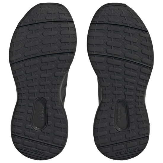 Adidas Fortarun 2.0 EL K